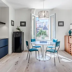 Casa Drago Bologna