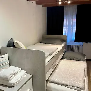 Apartament San Felice Your