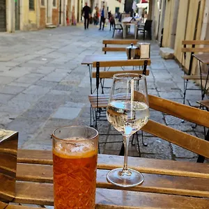 Lovely Appartamento