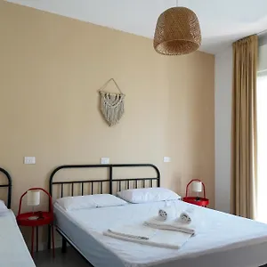  Апартаменты Dainese Apartments, Casa Ester
