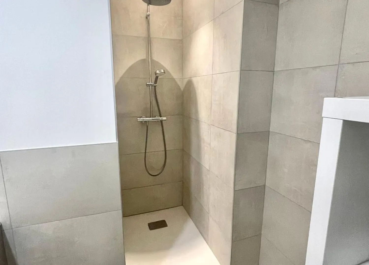 Royal Rialto Apartment - Grand Canal View Венеция