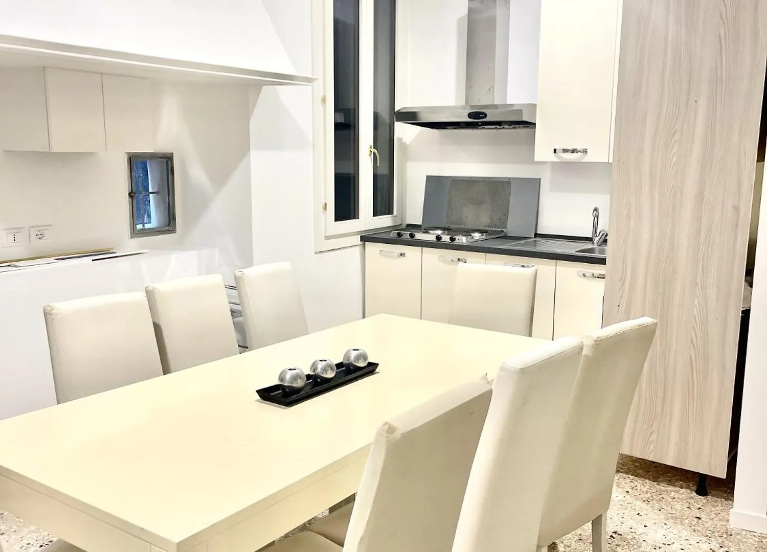 Royal Rialto Apartment - Grand Canal View Velence